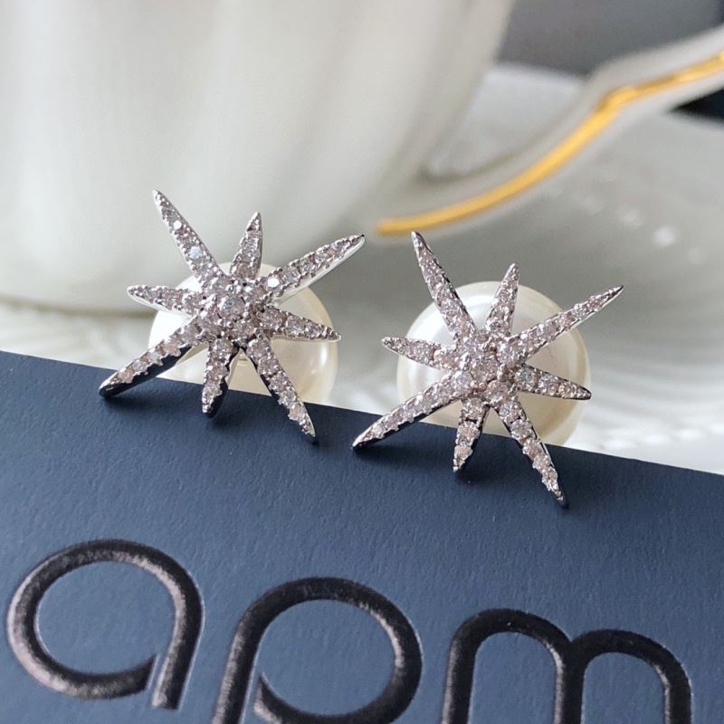 Apm Earrings